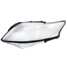RX. TULIPA CRISTAL FARO IZQUIERDO CONDUCTOR PARA LEXUS RX (2009-2012)