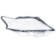 RX. TULIPA CRISTAL FARO DERECHO PASAJERO PARA LEXUS RX (2013-2015)