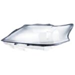 cristal-de-faro-lexus-rx-270-350-iii-lift-13-15