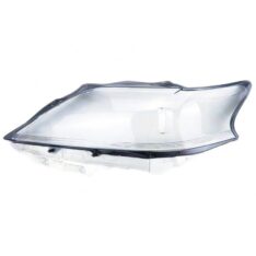 RX. TULIPA CRISTAL FARO IZQUIERDO CONDUCTOR PARA LEXUS RX (2013-2015)