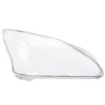 cristal-de-faro-lexus-rx-300-ii-03-09 (1)