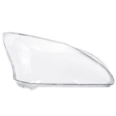 RX. TULIPA CRISTAL FARO DERECHO PASAJERO PARA LEXUS RX 300 (2003-2009)