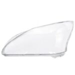 cristal-de-faro-lexus-rx-300-ii-03-09
