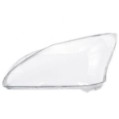 RX. TULIPA CRISTAL FARO IZQUIERDO CONDUCTOR PARA LEXUS RX 300 (2003-2009)