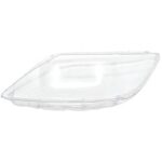 cristal-de-faro-mazda-cx7-07-12 (1)