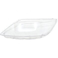 CX7. TULIPA CRISTAL FARO DERECHO PASAJERO PARA MAZDA CX-7 (2007-2012)