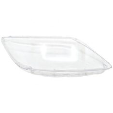 CX7. TULIPA CRISTAL FARO IZQUIERDO CONDUCTOR PARA MAZDA CX-7 (2007-2012)