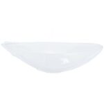 cristal-de-faro-peugeot-207-08-13 (1)