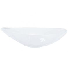 207. TULIPA CRISTAL FARO DERECHO PASAJERO PARA PEUGEOT 207 (2006-2013)