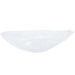 cristal-de-faro-peugeot-207-08-13