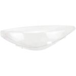 cristal-de-faro-peugeot-308-lift-11-13 (1)