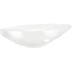 308. TULIPA CRISTAL FARO IZQUIERDO CONDUCTOR PARA PEUGEOT 308 (2011-2013)