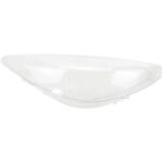 cristal-de-faro-peugeot-308-lift-11-13