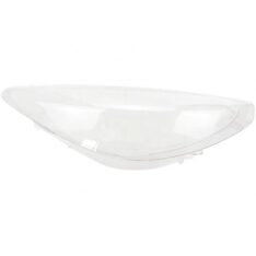 308. TULIPA CRISTAL FARO DERECHO PASAJERO PARA PEUGEOT 308 (2011-2013)