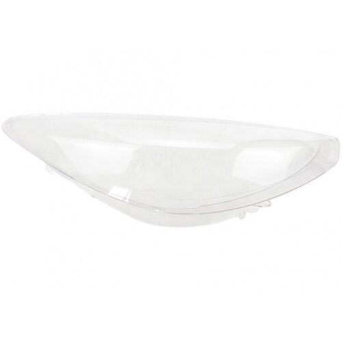 cristal-de-faro-peugeot-308-lift-11-13