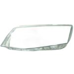 cristal-de-faro-skoda-octavia-3-iii-13-16 (1)