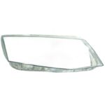 cristal-de-faro-skoda-octavia-3-iii-13-16