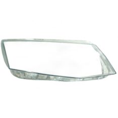 OCTAVIA 3. TULIPA CRISTAL FARO DERECHO PASAJERO PARA SKODA OCTAVIA III (2013-2016)