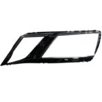 cristal-de-faro-skoda-octavia-iii-a7-face-lifting-18-20 (1)