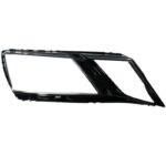 cristal-de-faro-skoda-octavia-iii-a7-face-lifting-18-20