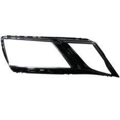 OCTAVIA 3. TULIPA CRISTAL FARO DERECHO PASAJERO PARA SKODA OCTAVIA III REESTILING (2017-2020)