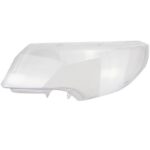 cristal-de-faro-skoda-superb-2-ii-08-13 (1)