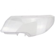 SUPERB 2. TULIPA CRISTAL FARO IZQUIERDO CONDUCTOR PARA SKODA SUPERB II (2008-2013)
