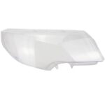 cristal-de-faro-skoda-superb-2-ii-08-13