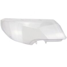 SUPERB 2. TULIPA CRISTAL FARO DERECHO PASAJERO PARA SKODA SUPERB II (2008-2013)