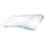cristal-de-faro-skoda-superb-3-iii-15-18 (1)