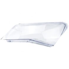 SUPERB 3. TULIPA CRISTAL FARO IZQUIERDO CONDUCTOR PARA SKODA SUPERB III (2015-2018)
