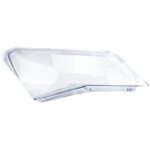 cristal-de-faro-skoda-superb-3-iii-15-18