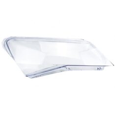 SUPERB 3. TULIPA CRISTAL FARO DERECHO PASAJERO PARA SKODA SUPERB III (2015-2018)