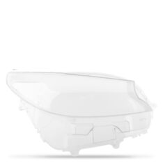 CX9. TULIPA CRISTAL FARO DERECHO PASAJERO PARA MAZDA CX-9 (2015-2023)