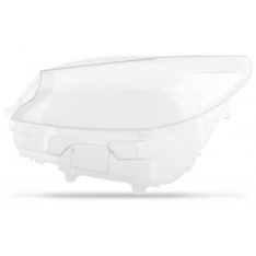 CX9. TULIPA CRISTAL FARO IZQUIERDO CONDUCTOR PARA MAZDA CX-9 (2015-2023)