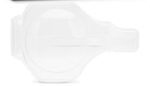 difusor-de-cristal-ford-bronco-21-24 (2)