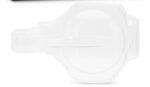 difusor-de-cristal-ford-bronco-21-24