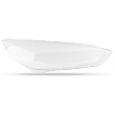FOCUS 3. TULIPA CRISTAL FARO DERECHO PASAJERO PARA FORD FOCUS III (2015-2018)