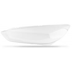 FOCUS 3. TULIPA CRISTAL FARO IZQUIERDO CONDUCTOR PARA FORD FOCUS III (2015-2018)