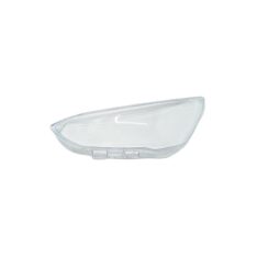 FOCUS 4. TULIPA CRISTAL FARO IZQUIERDO CONDUCTOR PARA FORD FOCUS IV (2019-2022)