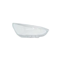 FOCUS 4. TULIPA CRISTAL FARO DERECHO PASAJERO PARA FORD FOCUS IV (2019-2022)