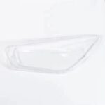 difusor-de-cristal-ford-kuga-ii-c520-lift-16-19 (1)