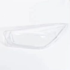 KUGA. TULIPA CRISTAL FARO IZQUIERDO CONDUCTOR PARA FORD KUGA (2017-2019)