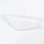difusor-de-cristal-ford-kuga-ii-c520-lift-16-19