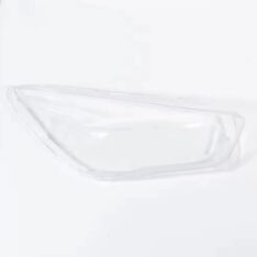KUGA. TULIPA CRISTAL FARO DERECHO PASAJERO PARA FORD KUGA (2017-2019)