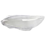 difusor-de-cristal-ford-kuga-iii-cx482-19-23 (1)