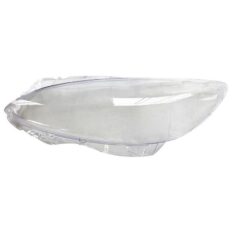 KUGA. TULIPA CRISTAL FARO IZQUIERDO CONDUCTOR PARA FORD KUGA (2019-2023)
