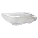 difusor-de-cristal-ford-kuga-iii-cx482-19-23