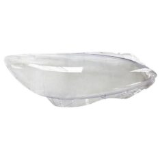 KUGA. TULIPA CRISTAL FARO DERECHO PASAJERO PARA FORD KUGA (2019-2023)