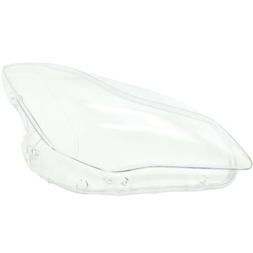 difusor-de-cristal-para-faro-de-maserati-quattroporte-16-20 (1)